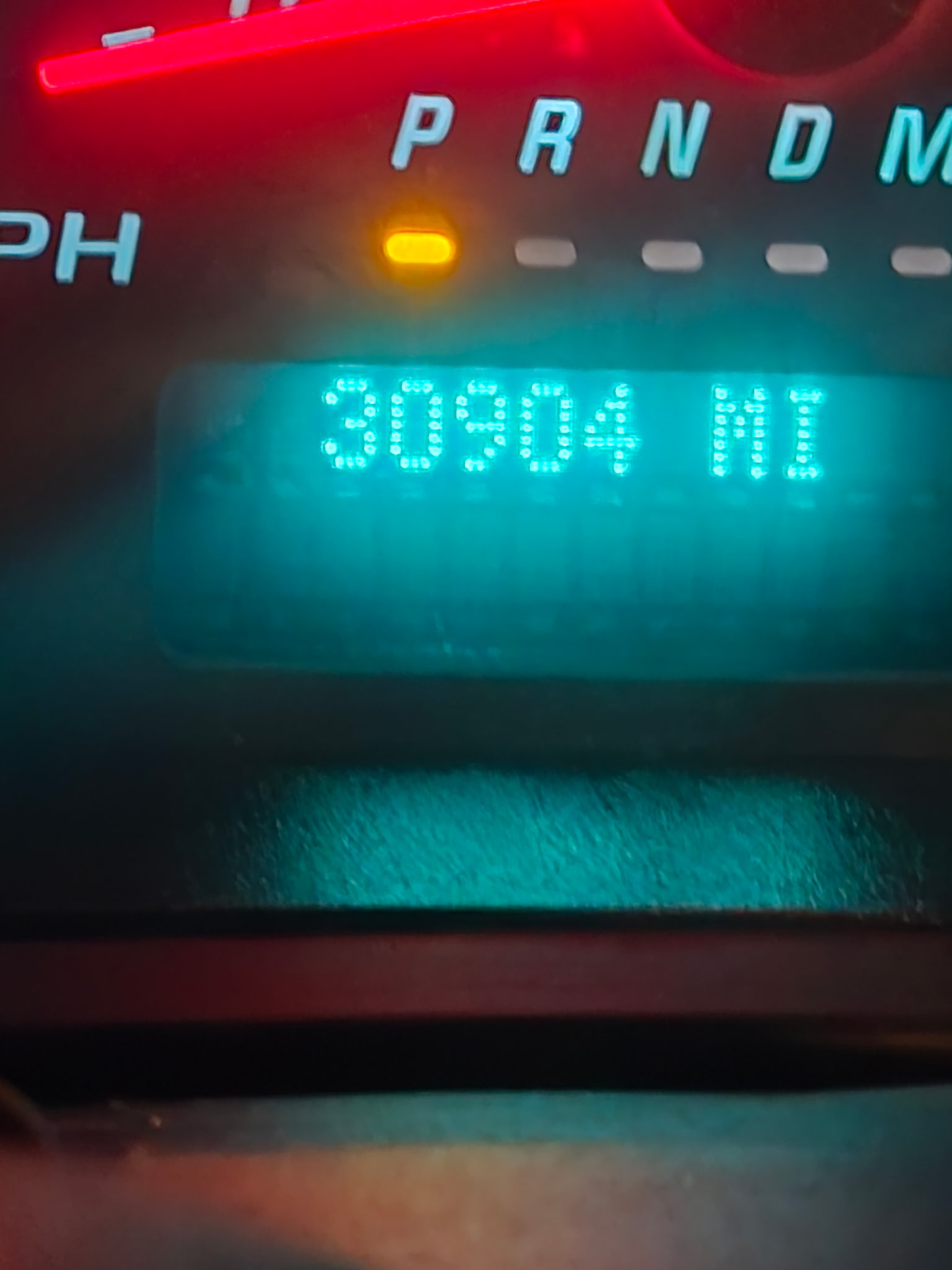 2021 Chevrolet Express LS 3500 4×4