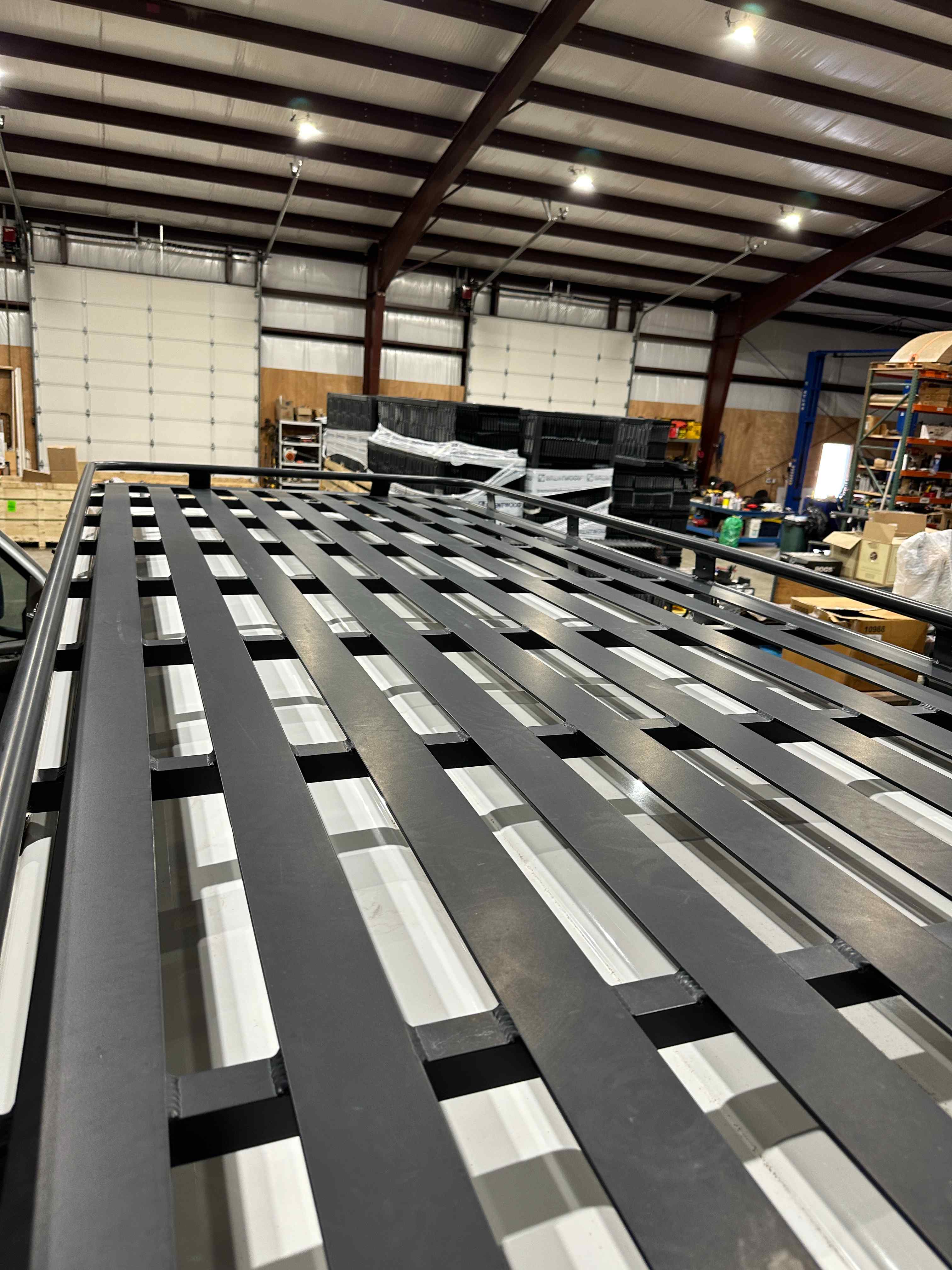 2021 Chevrolet Express LS 3500 4×4