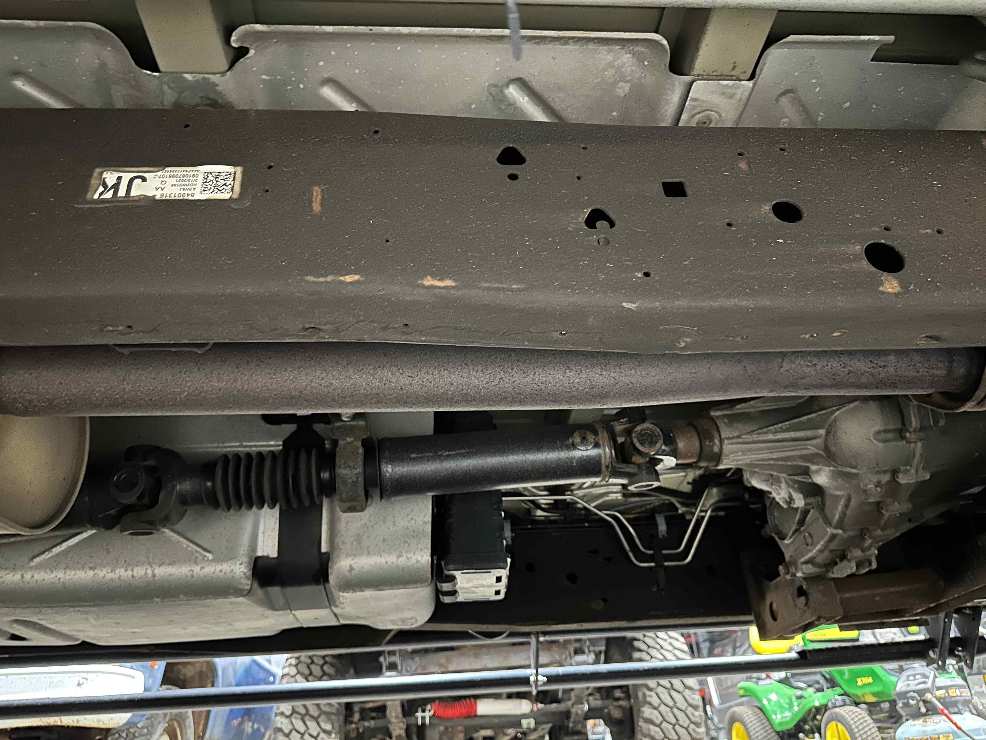 2021 Chevrolet Express LS 3500 4×4