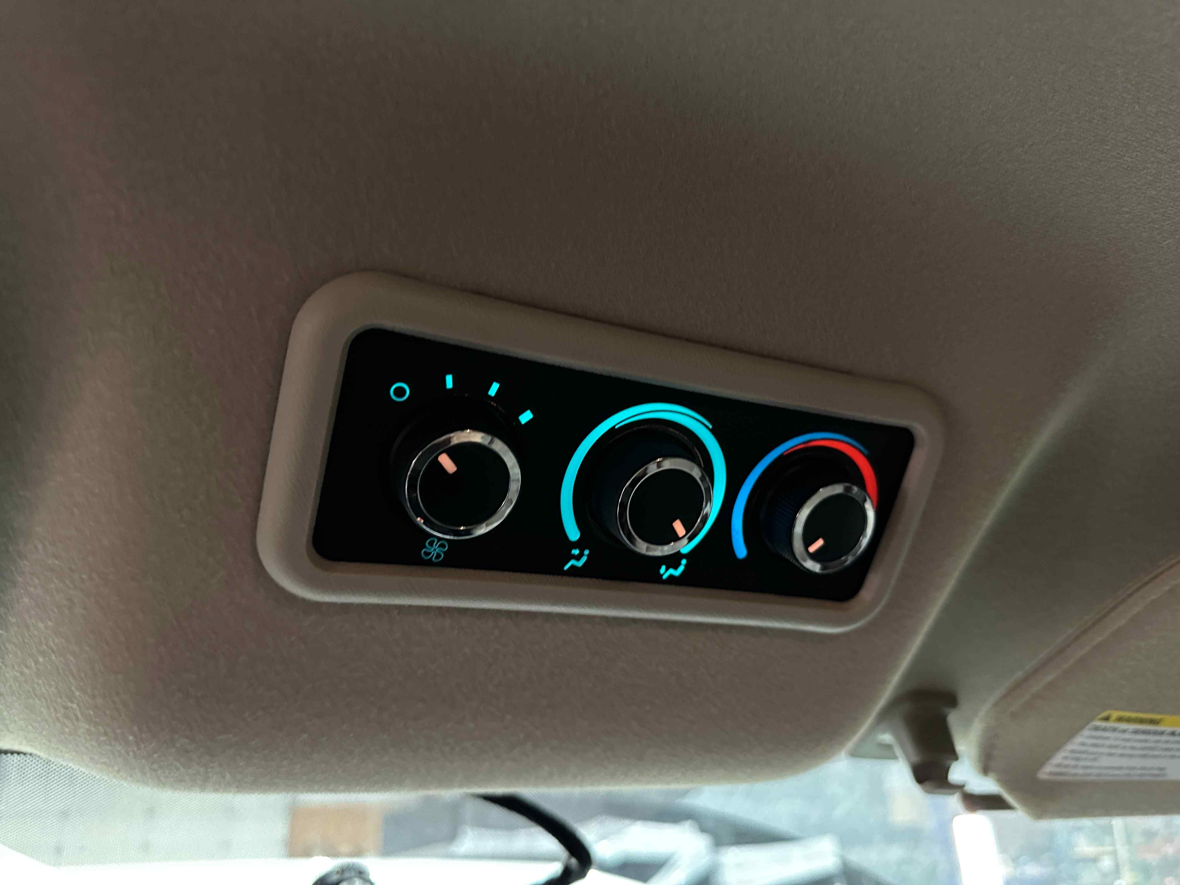 2021 Chevrolet Express LS 3500 4×4