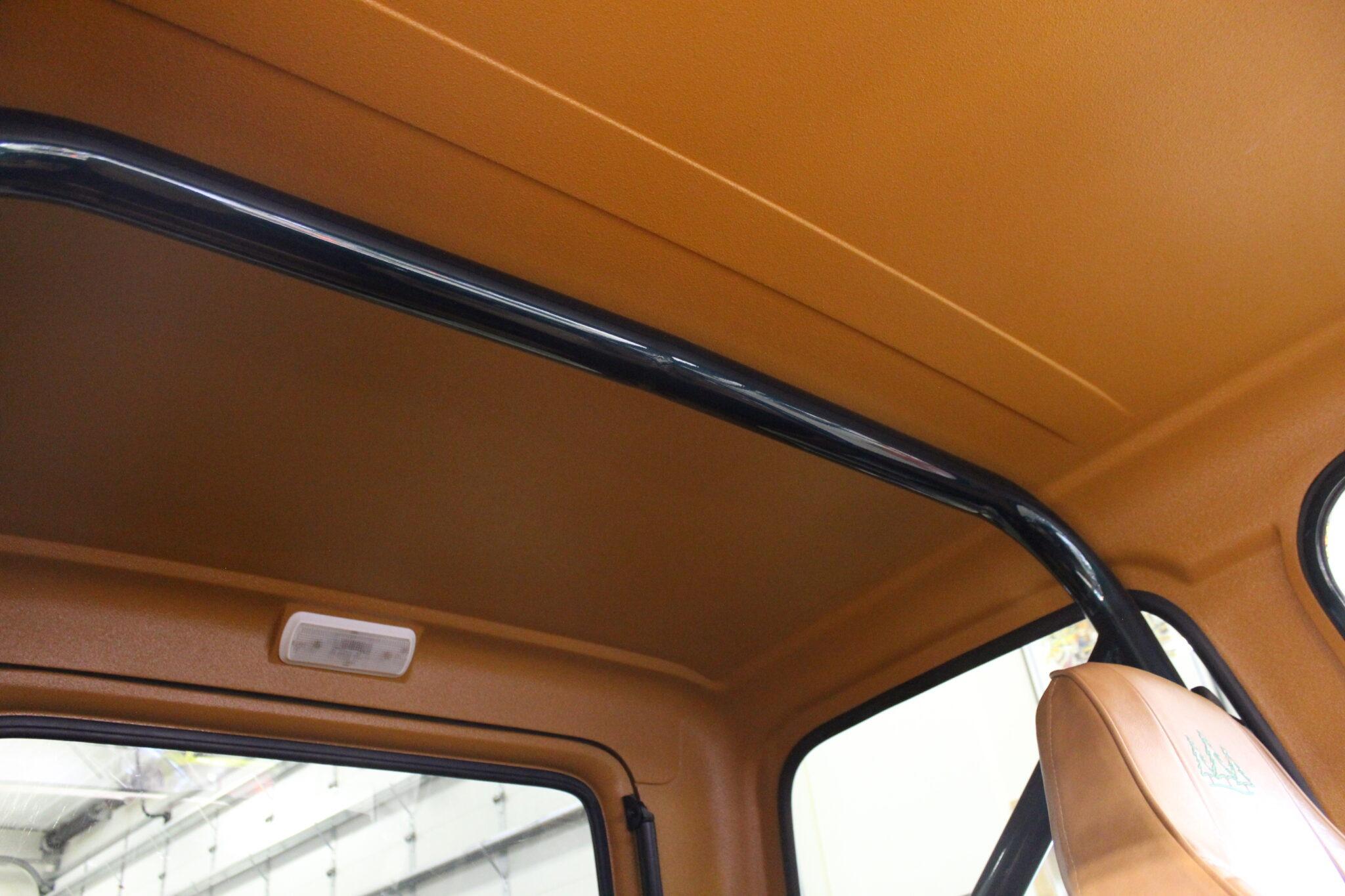 1984 Jeep CJ-7