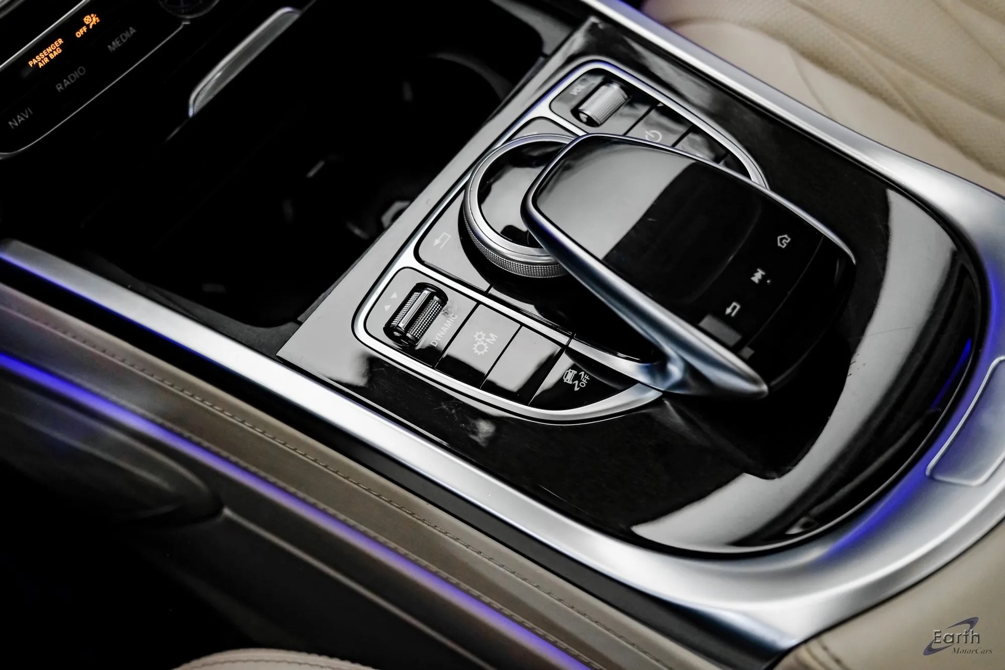 2020 Mercedes-Benz G 550 4MATIC