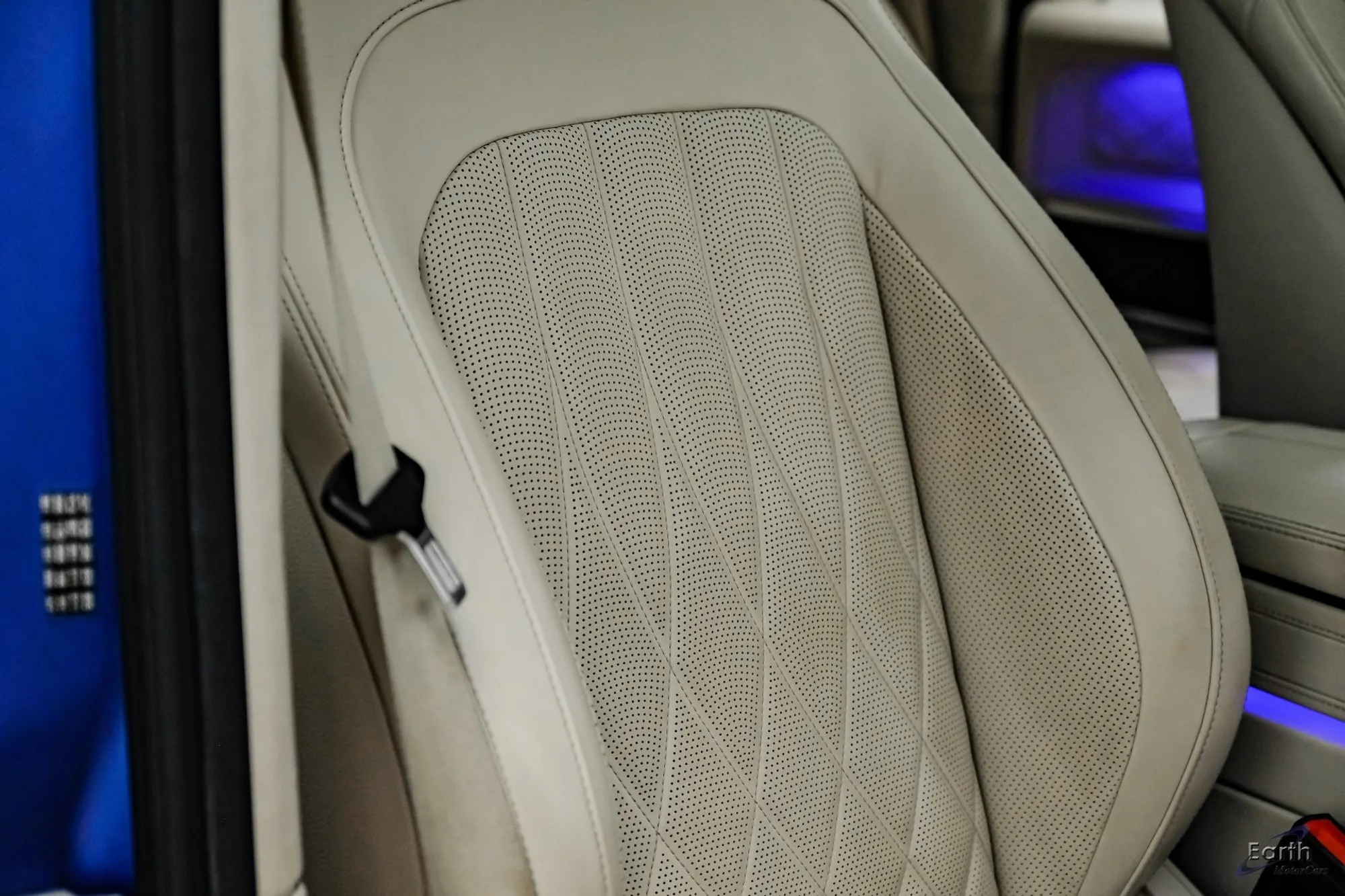 2020 Mercedes-Benz G 550 4MATIC