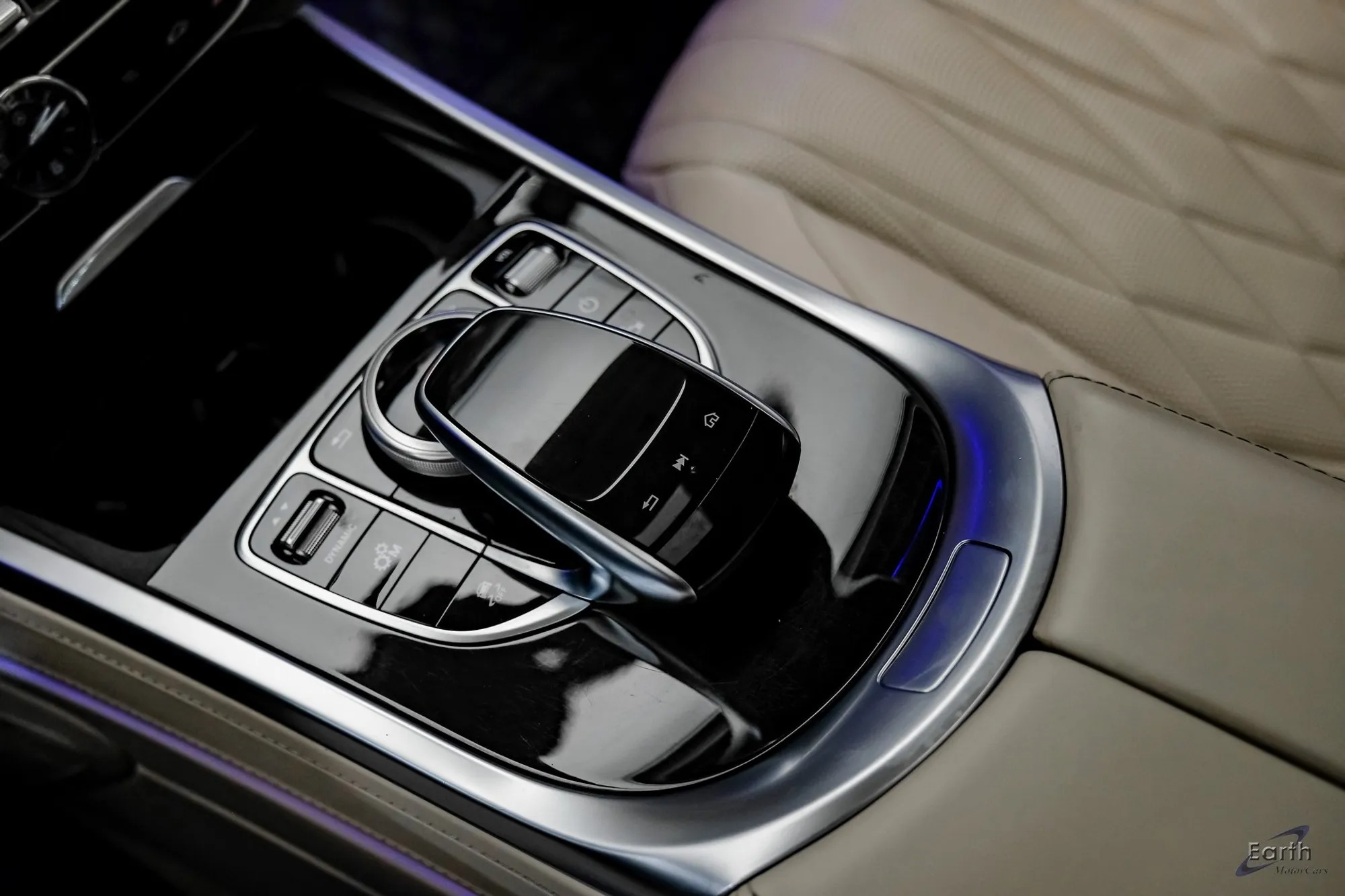 2020 Mercedes-Benz G 550 4MATIC