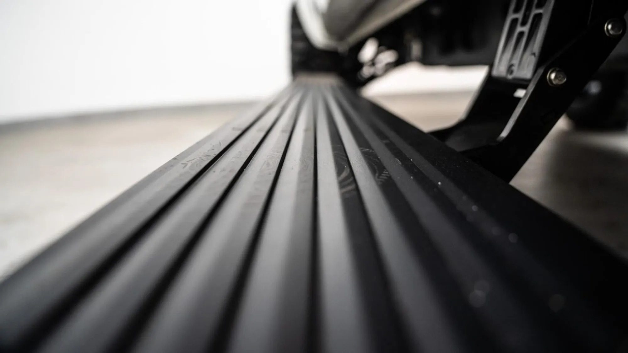 2025 Ford F-150 Lariat Titanline