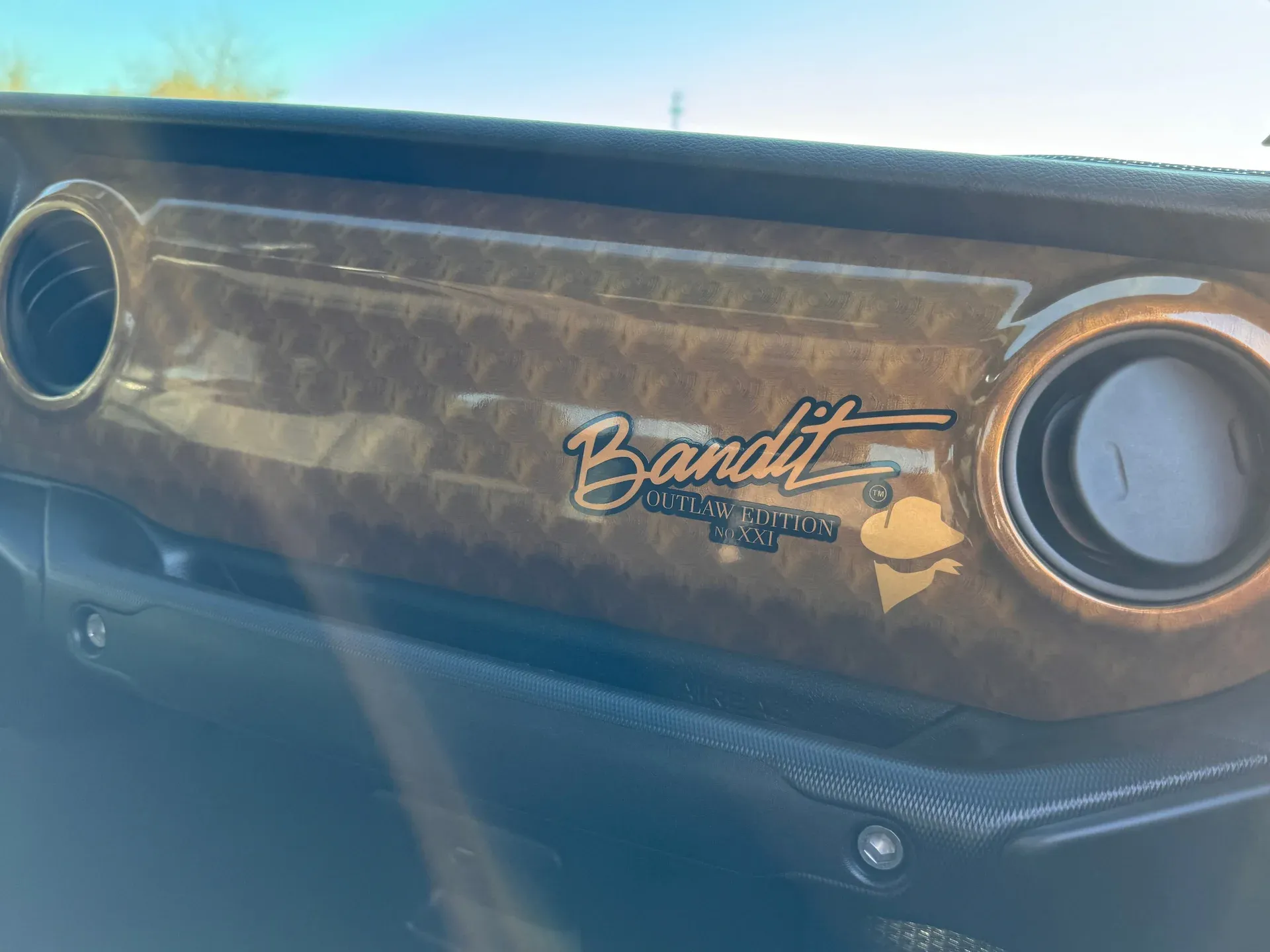 2022 Jeep Gladiator Bandit