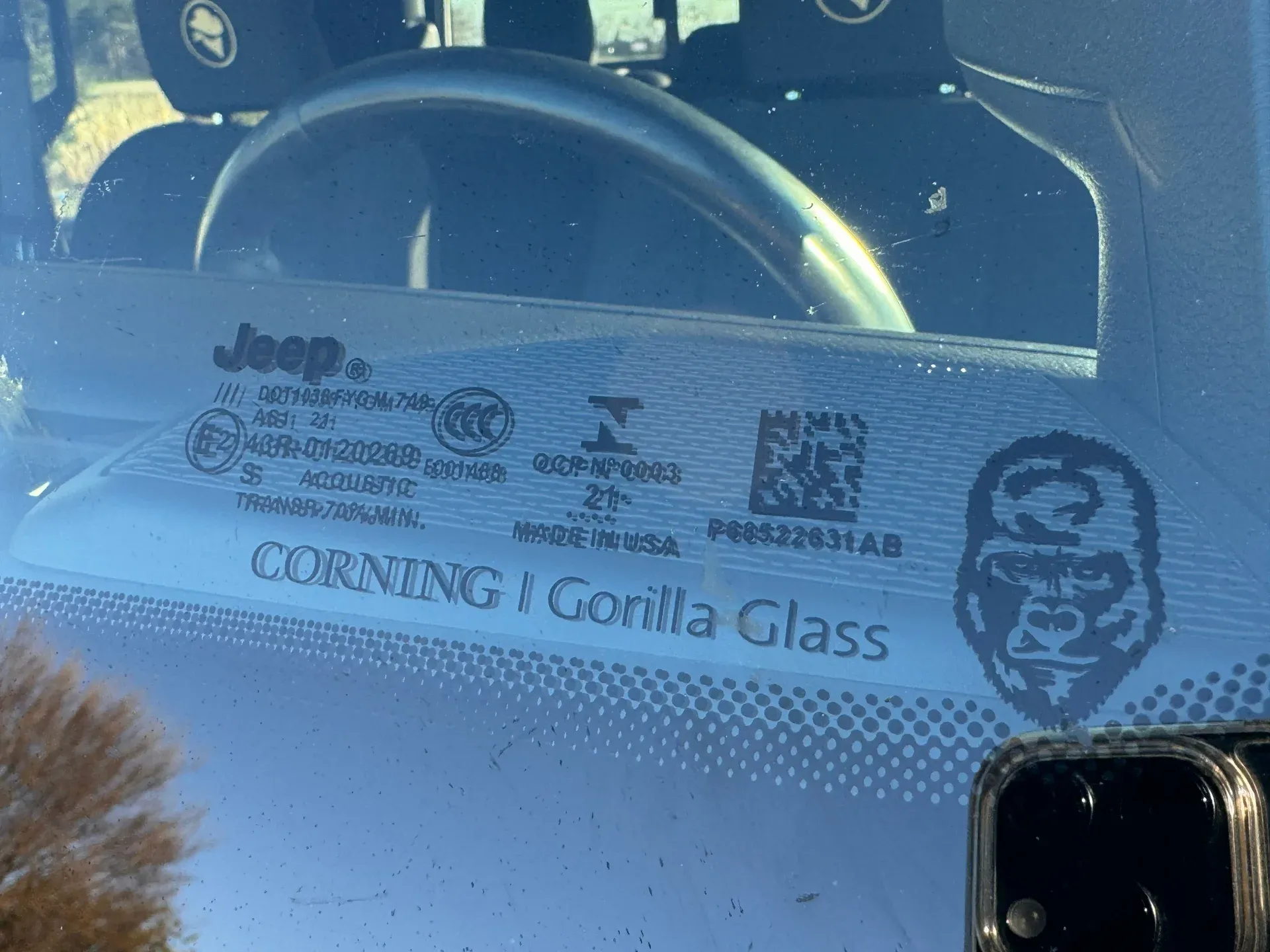 2022 Jeep Gladiator Bandit