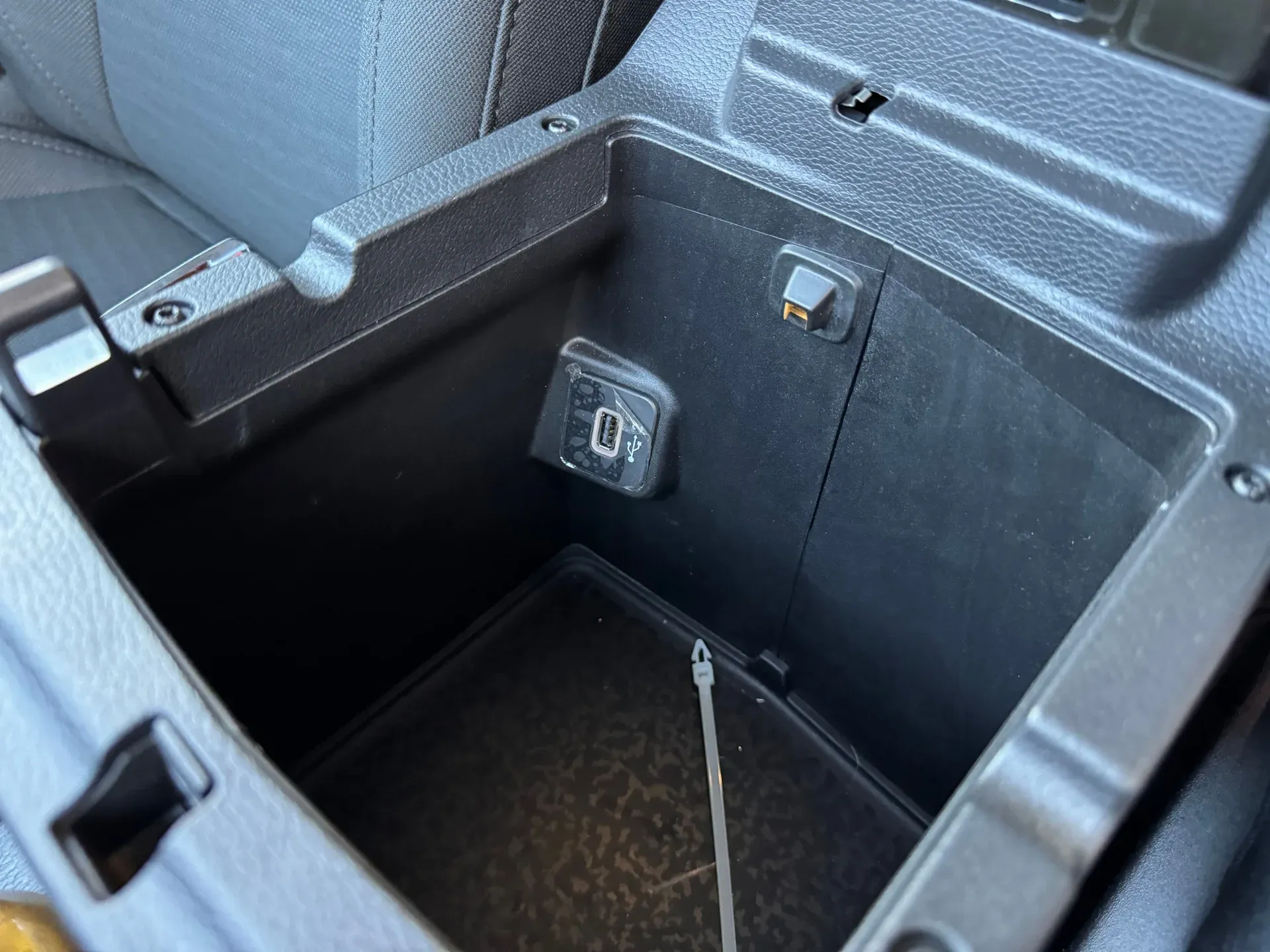 2022 Jeep Gladiator Bandit