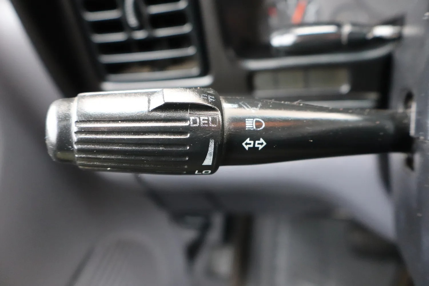 1997 Dodge Ram 3500 ST