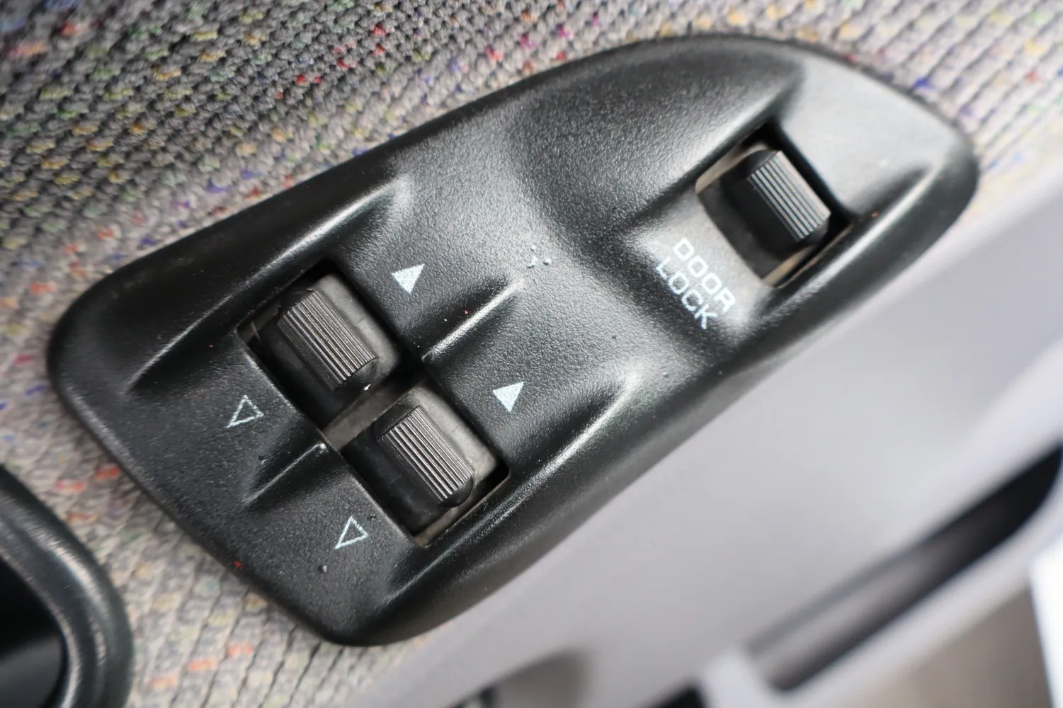 1997 Dodge Ram 3500 ST