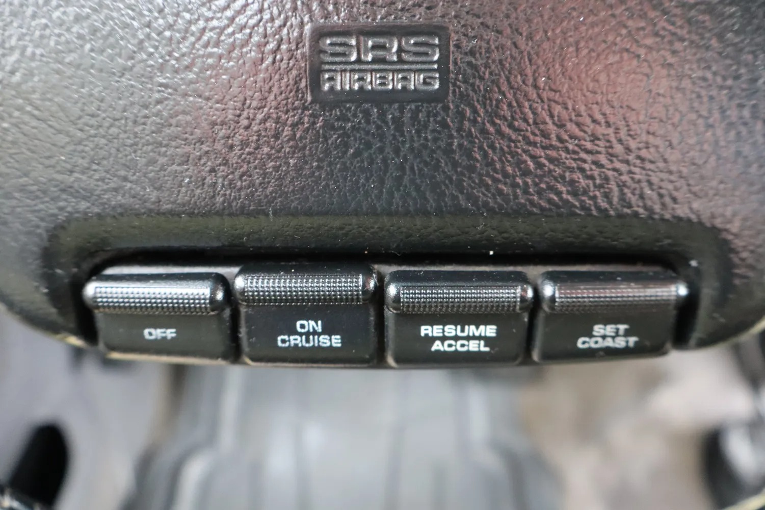 1997 Dodge Ram 3500 ST