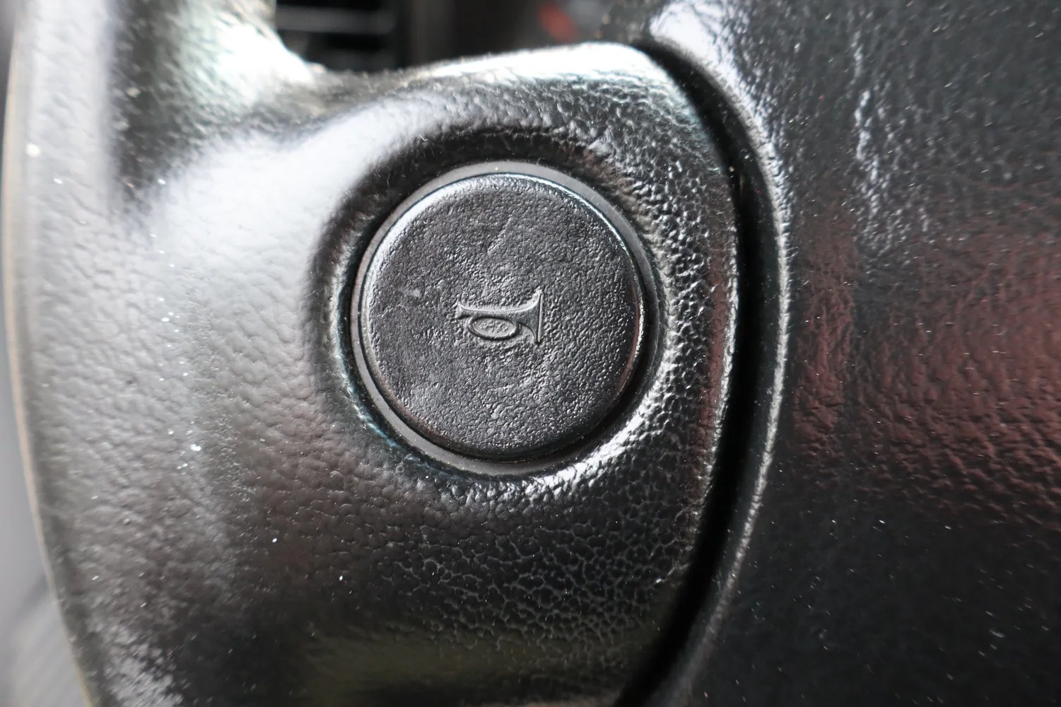 1997 Dodge Ram 3500 ST