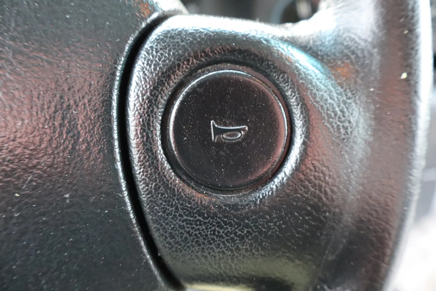 1997 Dodge Ram 3500 ST