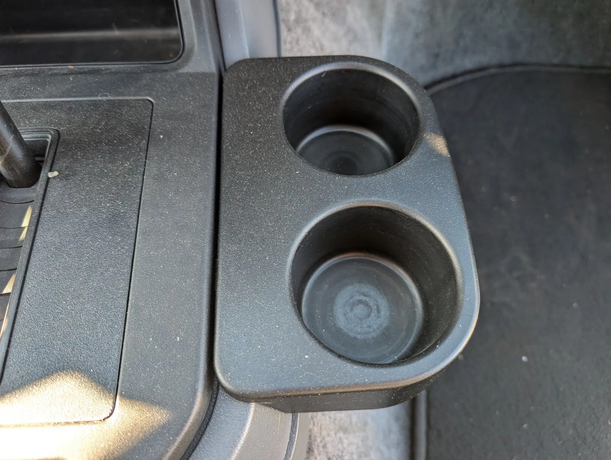 1993 Jeep Cherokee Country