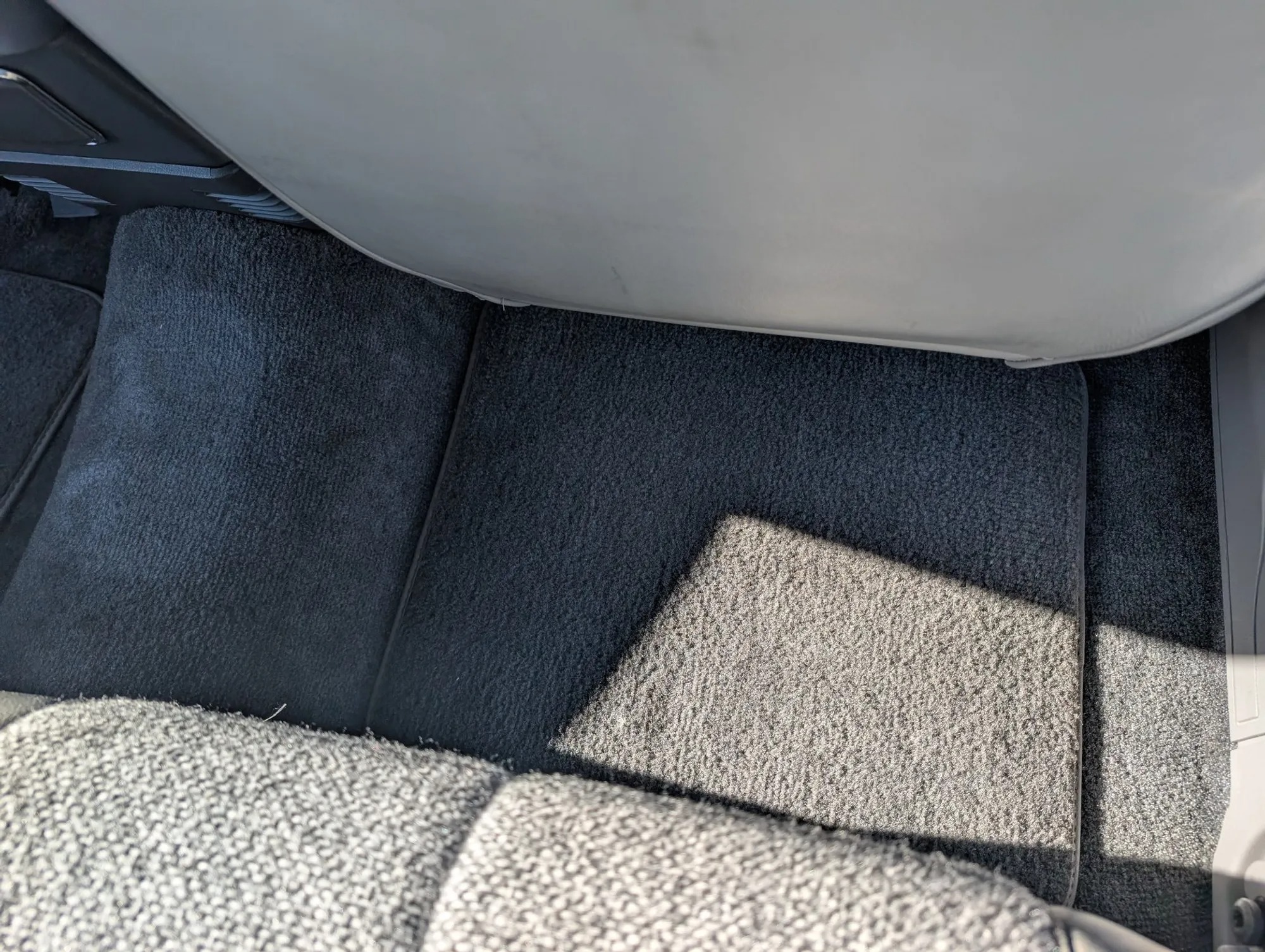 1993 Jeep Cherokee Country