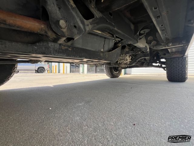 38k-Mile 1995 Toyota 4Runner Limited