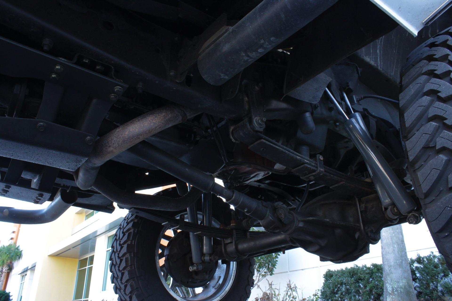 1986 Chevrolet K5 Blazer