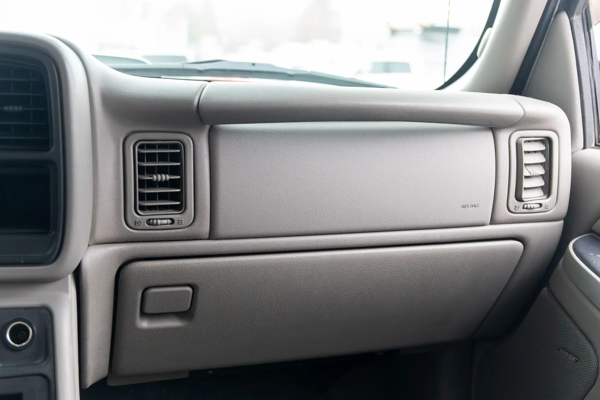 2005 GMC Sierra 2500HD SLT