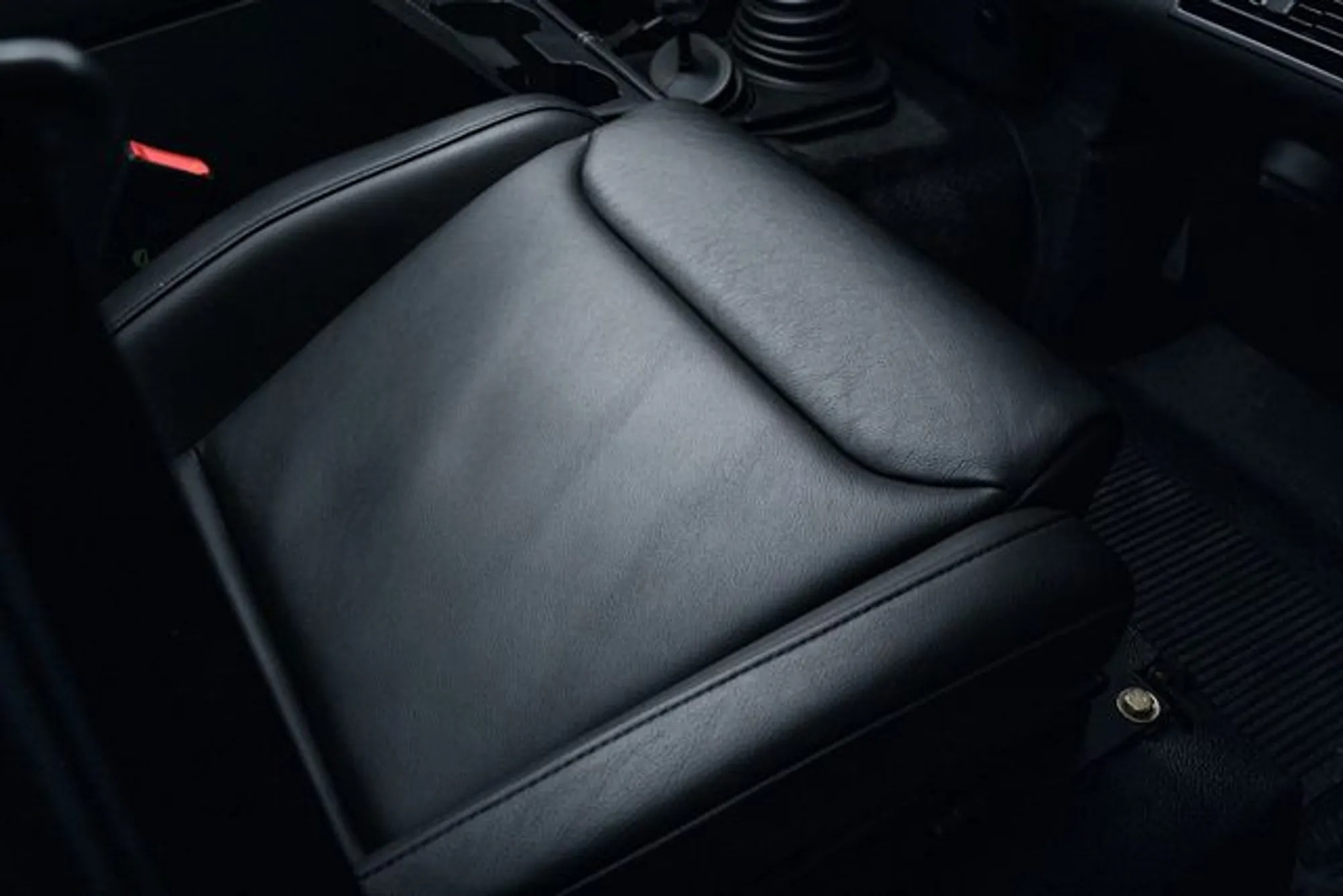 1994 Land Rover Defender 130