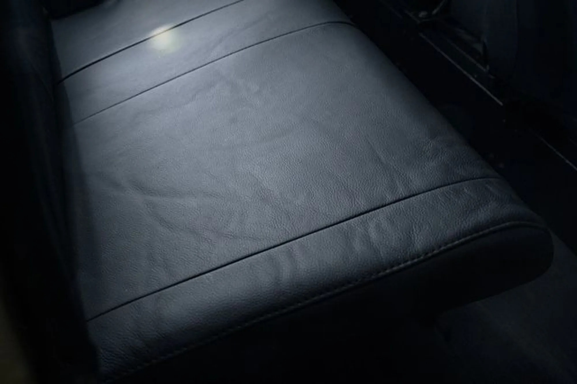 1994 Land Rover Defender 130