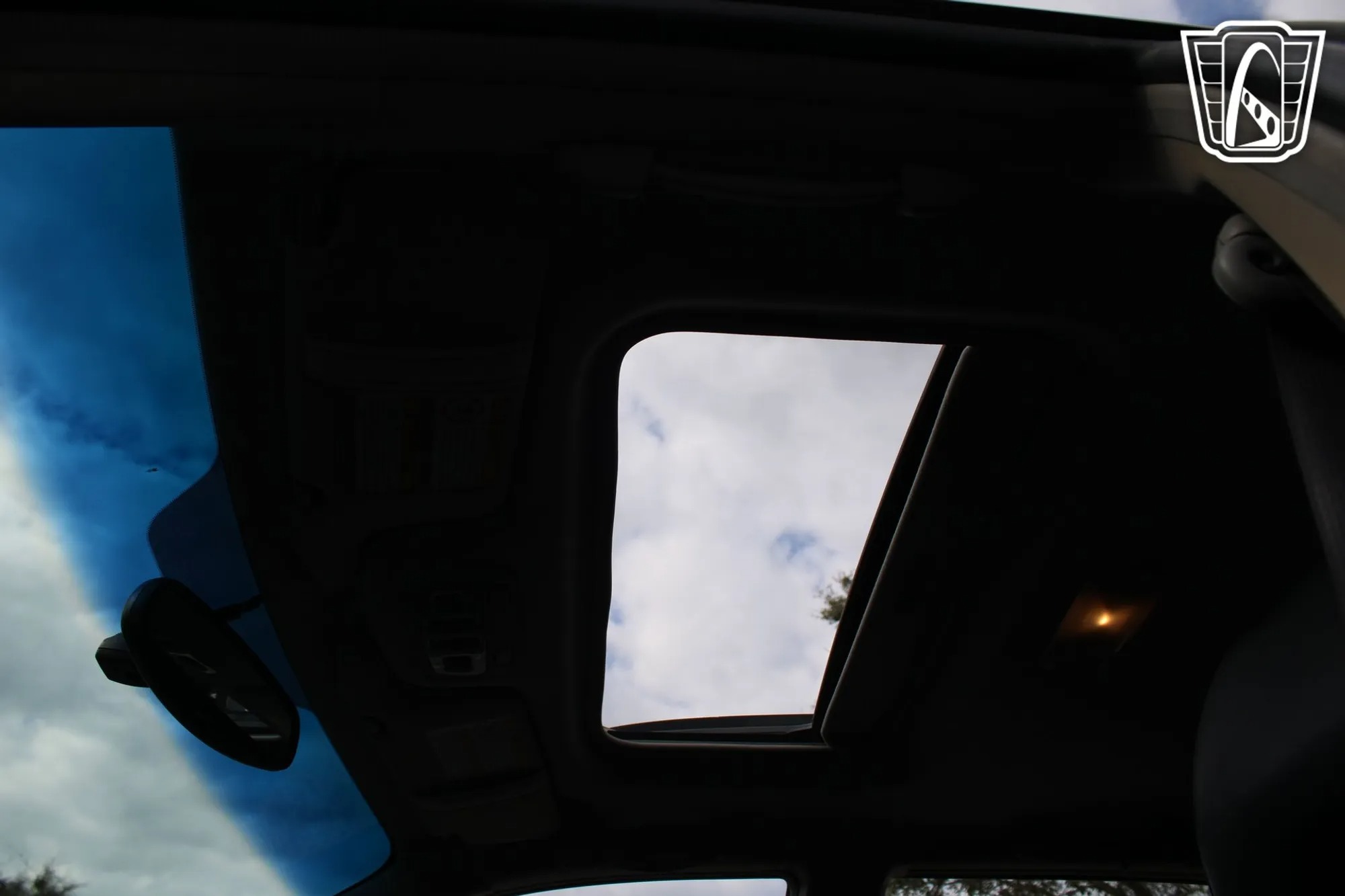 2005 Subaru Baja Turbo