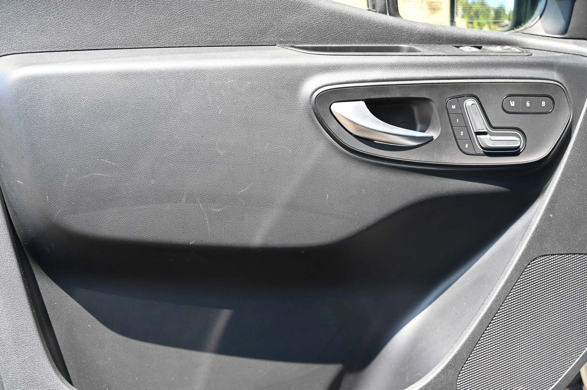 2021 Mercedes-Benz Sprinter 144