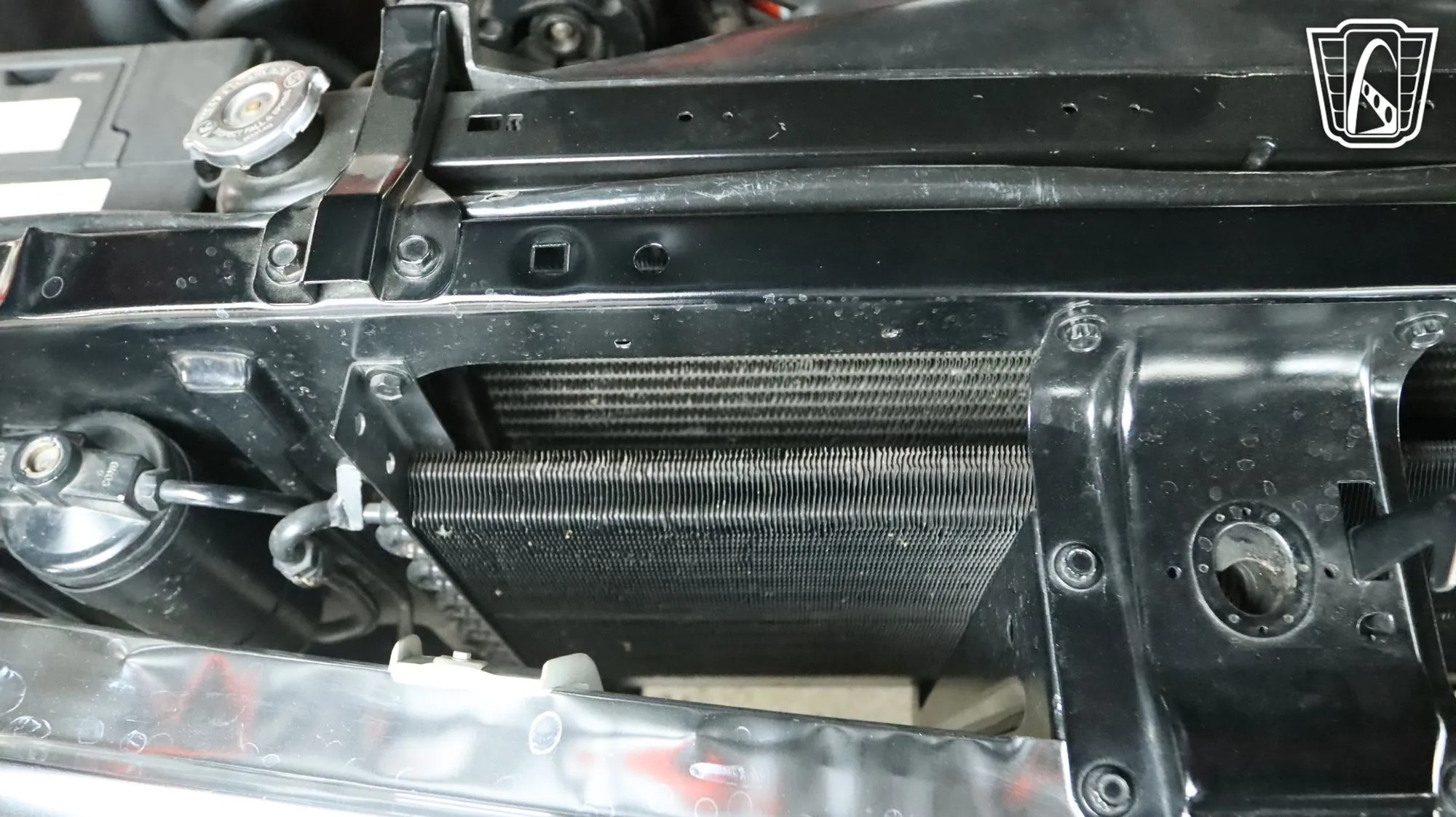 1971 Chevrolet C20 Cheyenne Super