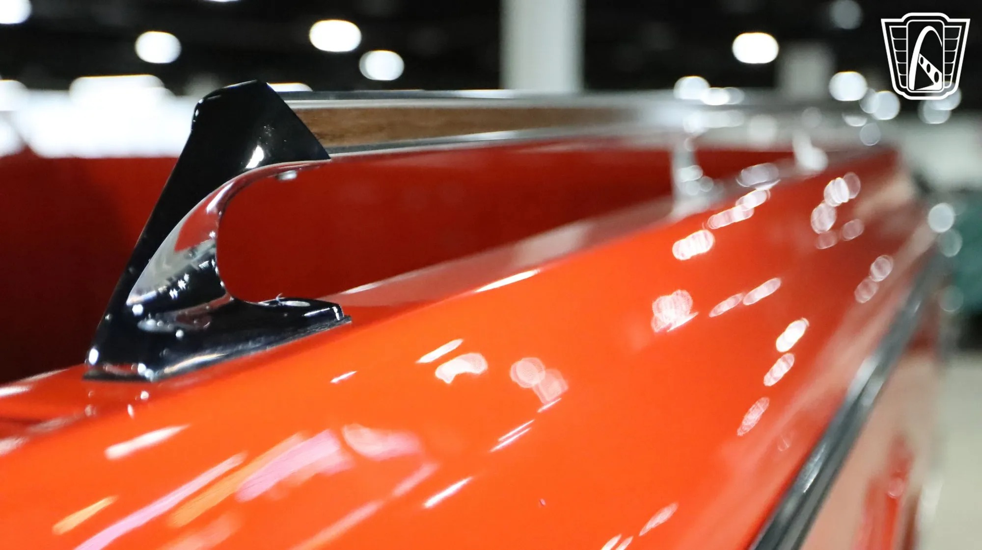 1971 Chevrolet C20 Cheyenne Super