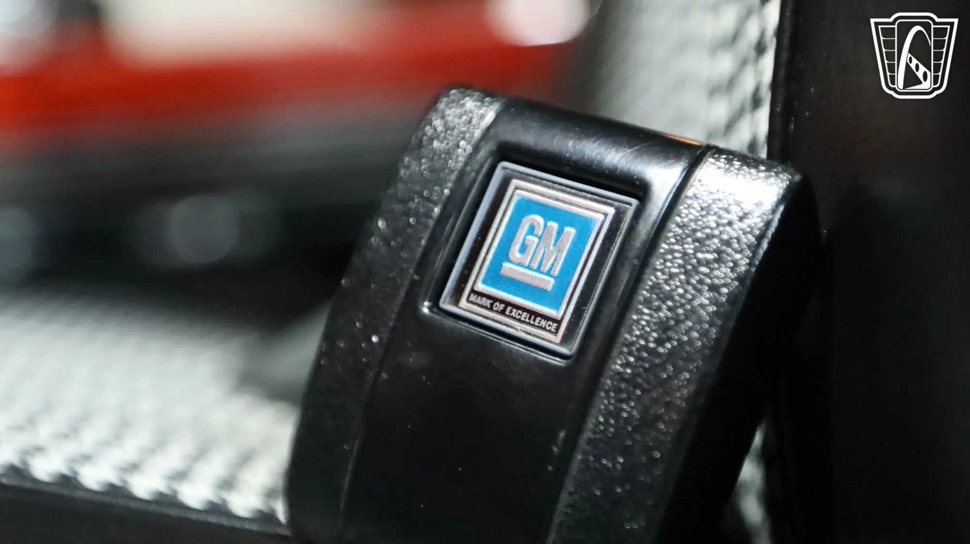 1971 Chevrolet C20 Cheyenne Super