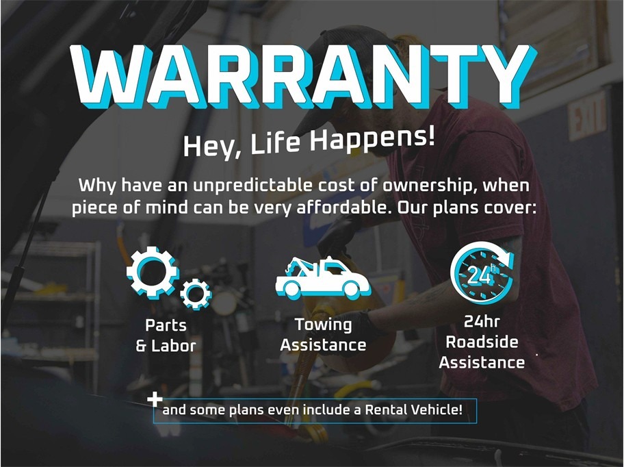 2024 Toyota Land Cruiser 1958