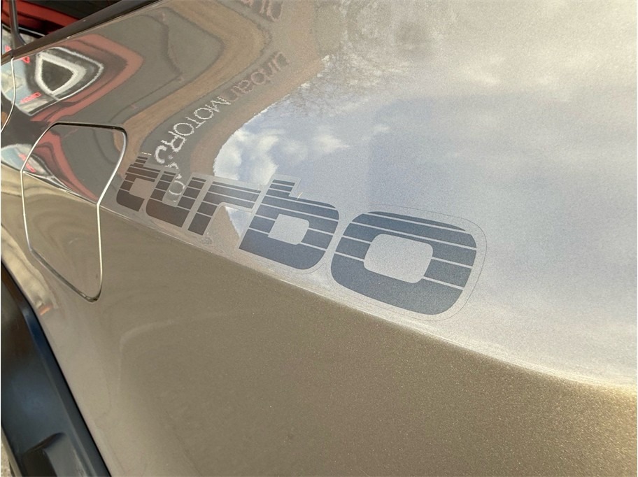 2024 Toyota Land Cruiser 1958