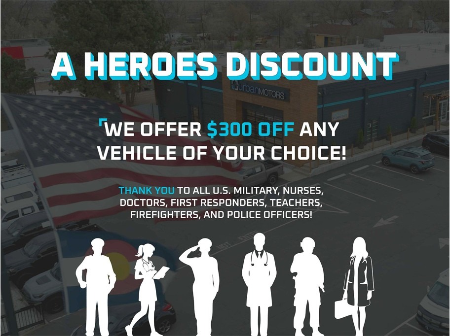 2024 Toyota Land Cruiser 1958