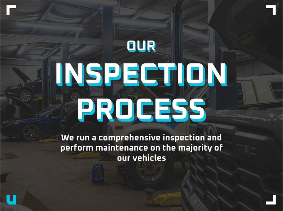 2024 Toyota Land Cruiser 1958