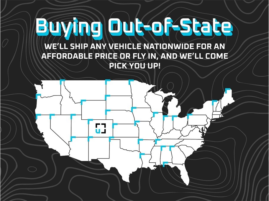 2024 Toyota Land Cruiser 1958