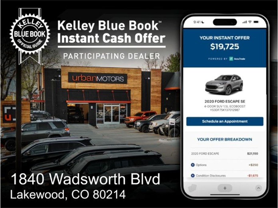 2024 Toyota Land Cruiser 1958