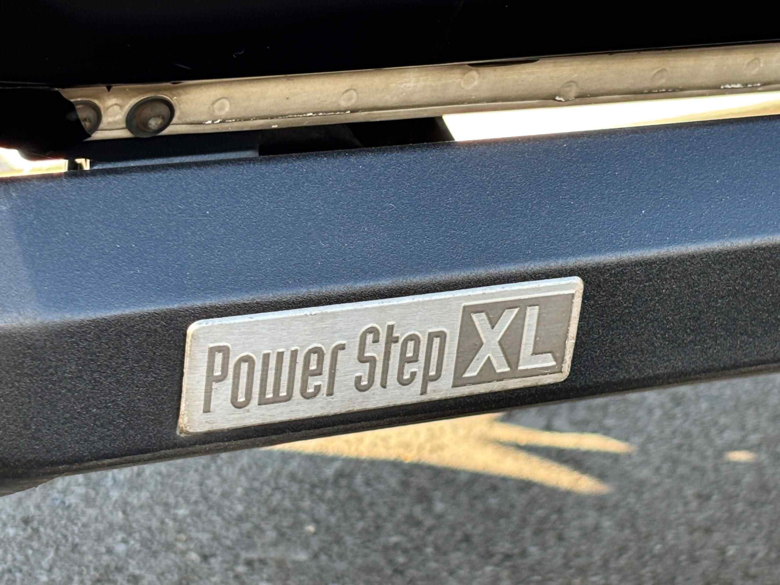 2018 RAM 2500 Laramie Overland Build