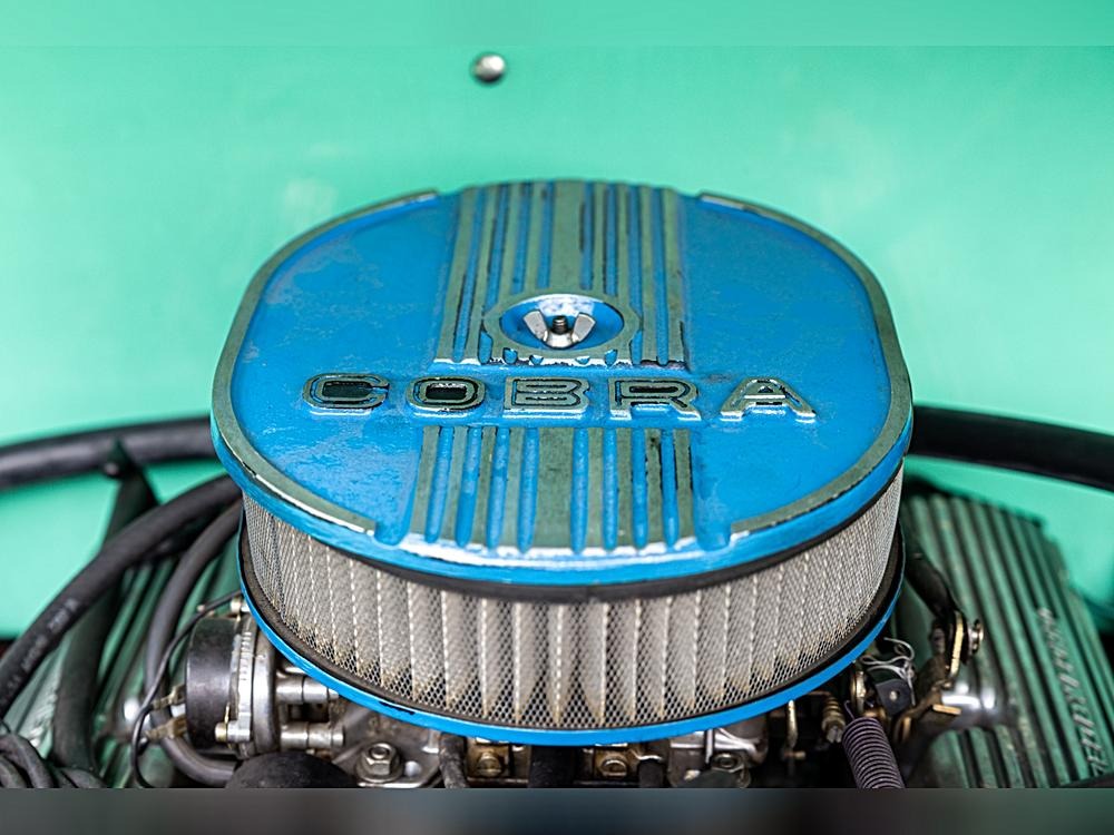 1941 Ford Pickup Street Rod