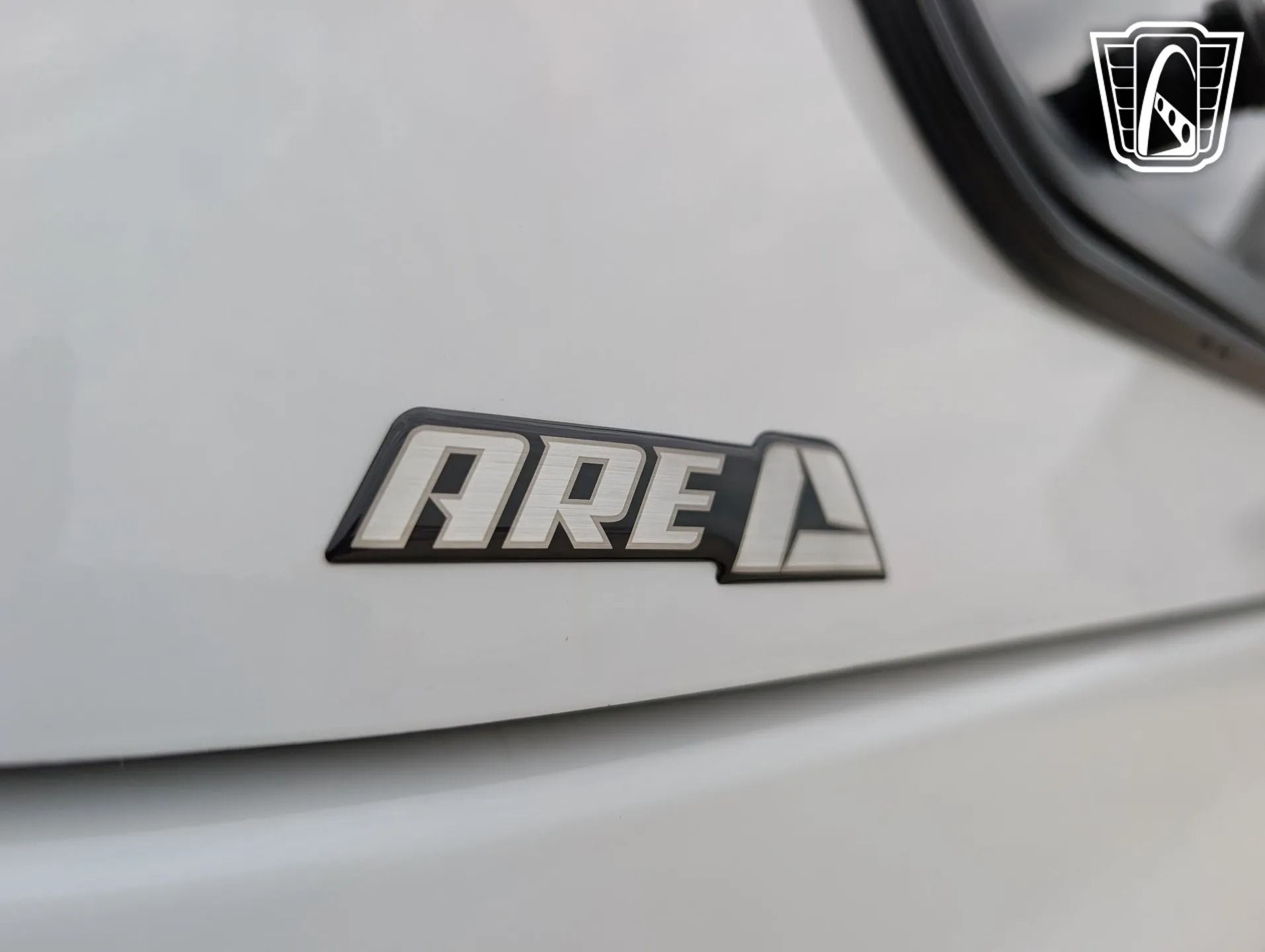 Supercharged 2021 Jeep Gladiator Rubicon