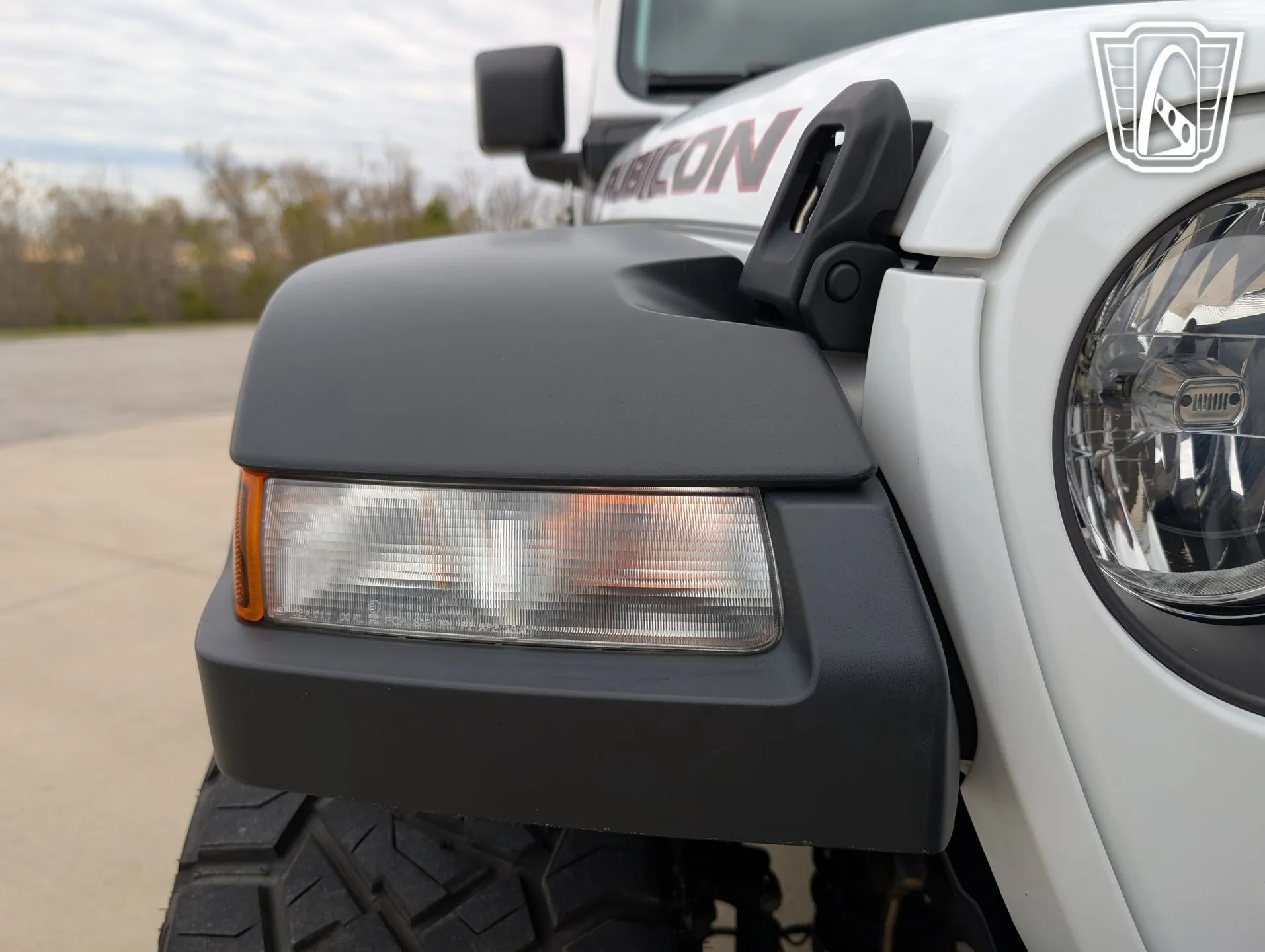 Supercharged 2021 Jeep Gladiator Rubicon