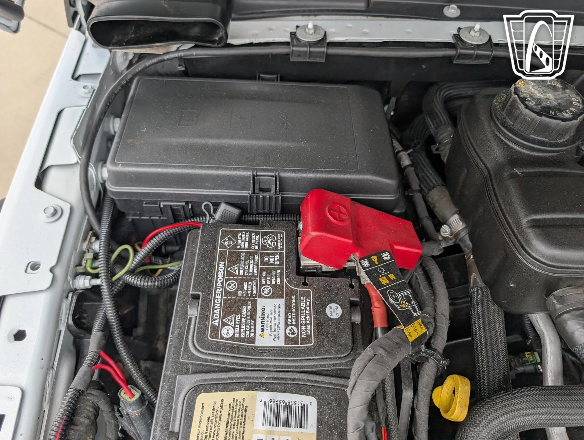 Supercharged 2021 Jeep Gladiator Rubicon