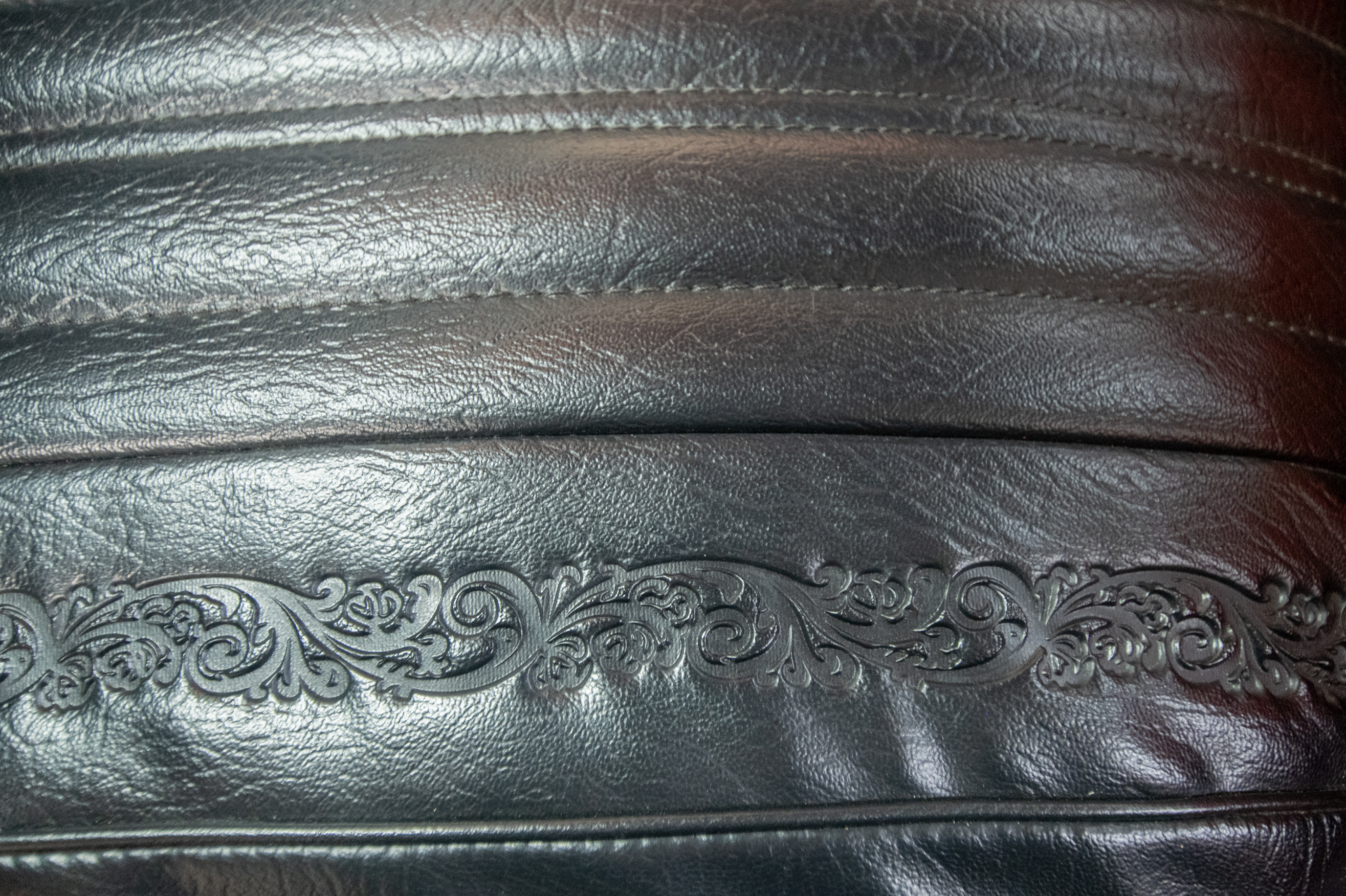 Frame-Off Restored 1971 Chevrolet K10