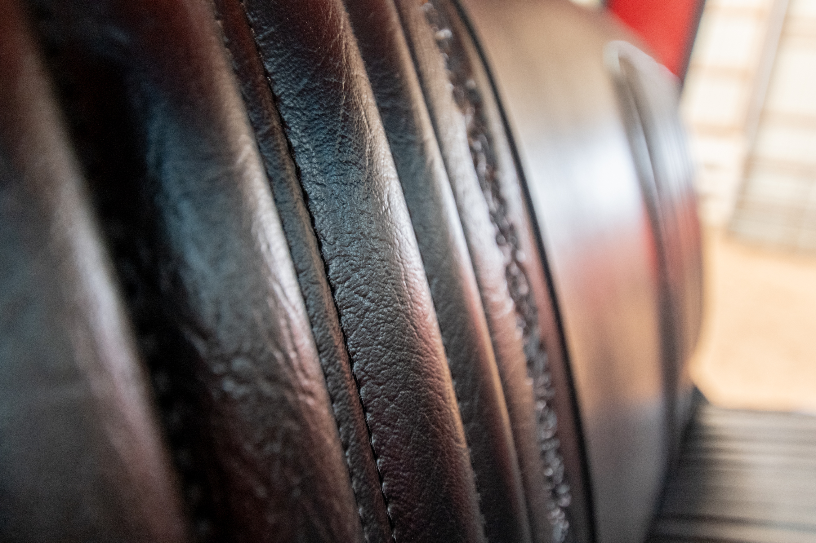 Frame-Off Restored 1971 Chevrolet K10