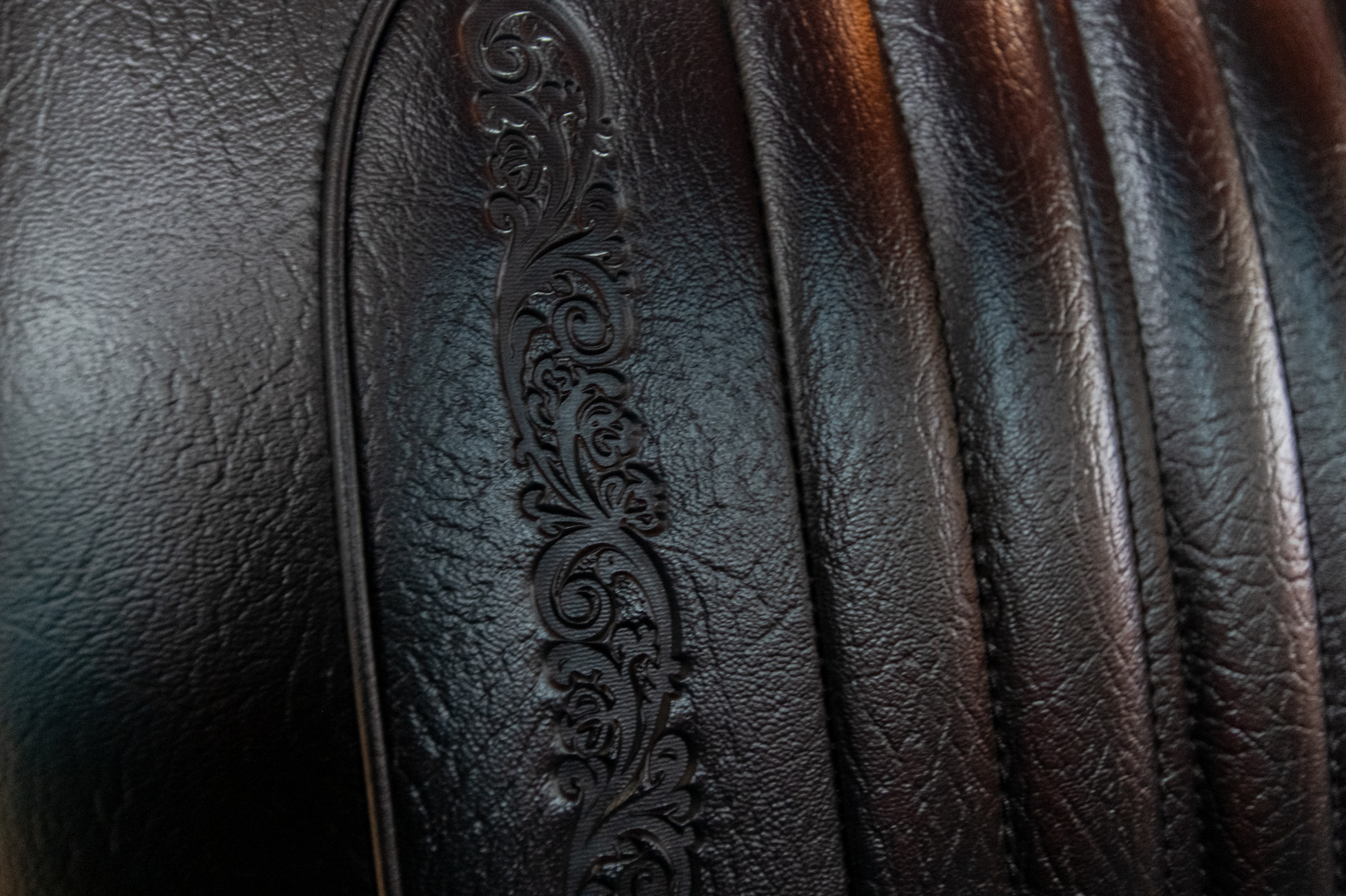 Frame-Off Restored 1971 Chevrolet K10