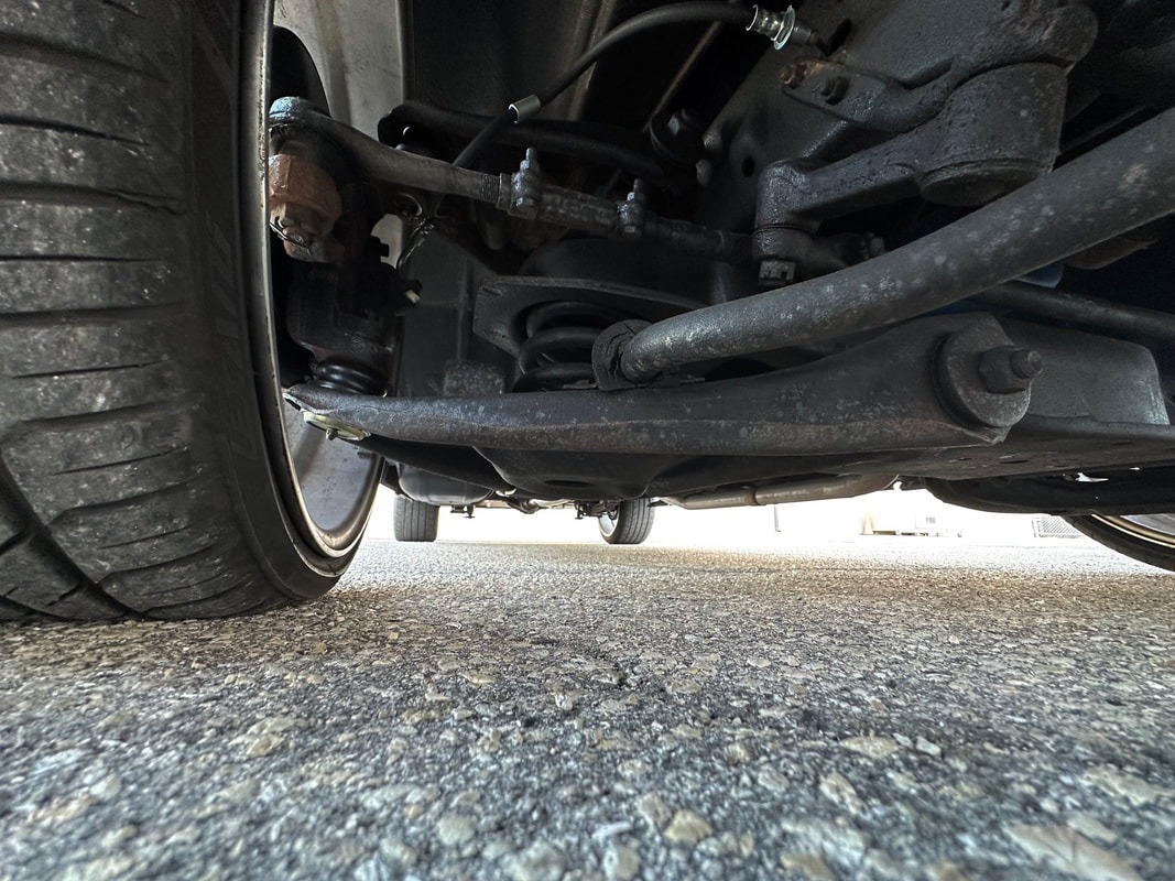 1977 Chevrolet C10 Silverado