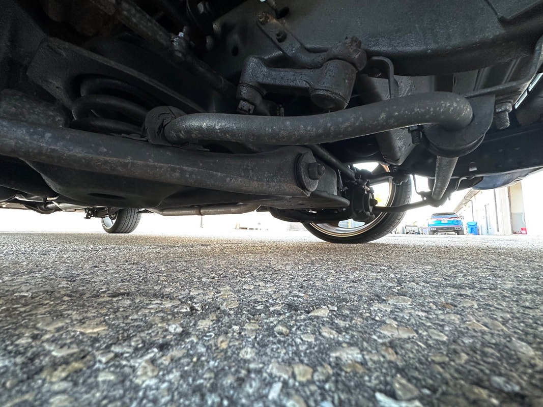 1977 Chevrolet C10 Silverado