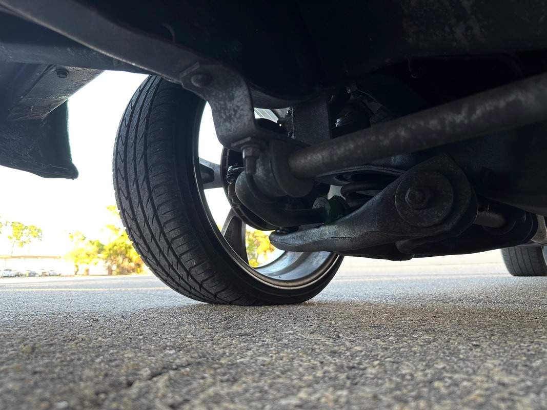 1977 Chevrolet C10 Silverado