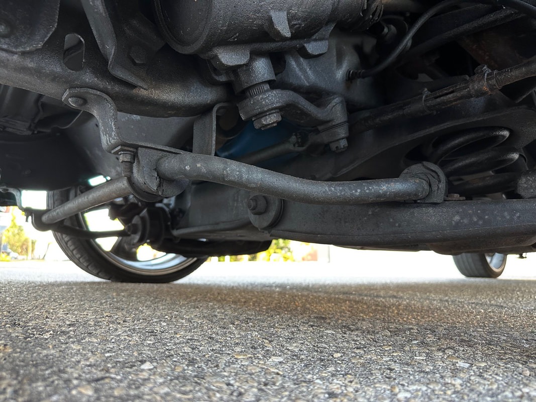 1977 Chevrolet C10 Silverado