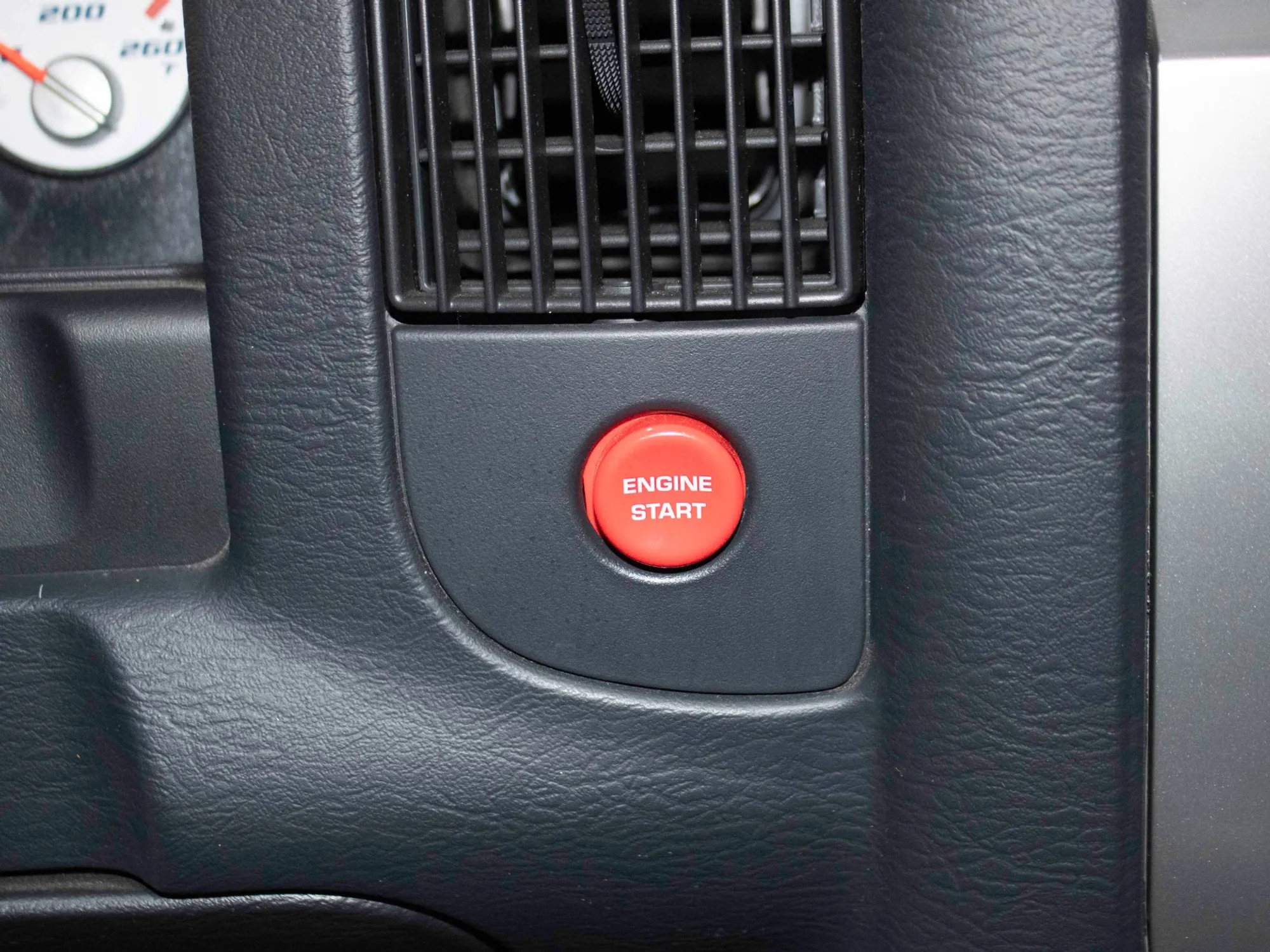 16k-Mile 2005 Dodge Ram 1500 SRT-10