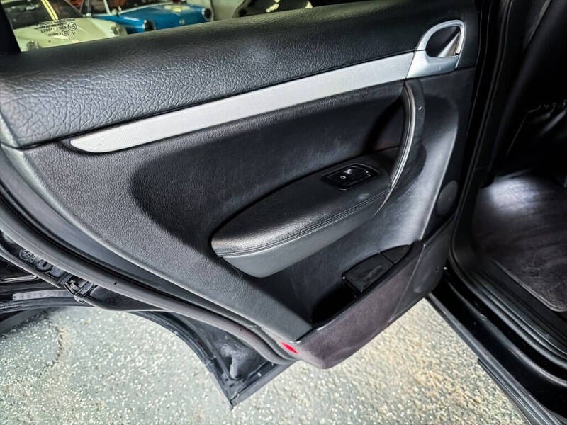 2008 Porsche Cayenne