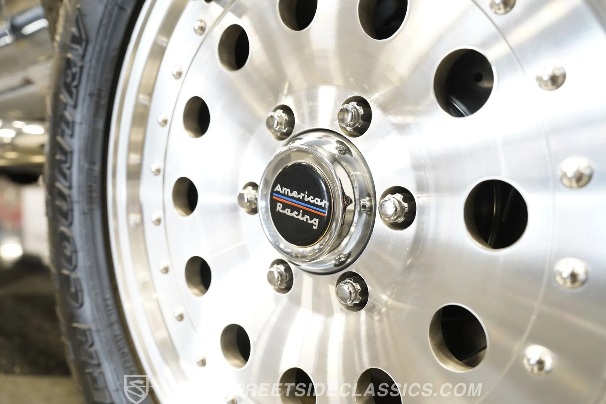 1996 Chevrolet Silverado Z71 Extended Cab